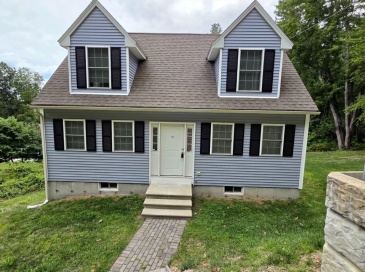70 Ashburnham Hill Rd, Fitchburg, Massachusetts, 3 Bedrooms Bedrooms, 6 Rooms Rooms,1.5 BathroomsBathrooms,Residential Lease,For Rent,Ashburnham Hill Rd,73434149 70 Ashburnham Hill Rd, Fitchburg, Massachusetts, 3 Bedrooms Bedrooms, 6 Rooms Rooms,1.5 BathroomsBathrooms,Residential Lease,For Rent,Ashburnham Hill Rd,73434149