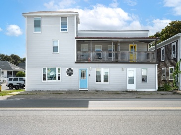 809 Nantasket Ave, Hull, Massachusetts, 1 Bedroom Bedrooms, 3 Rooms Rooms,1 BathroomBathrooms,Residential Lease,For Rent,Nantasket Ave,73426782 809 Nantasket Ave, Hull, Massachusetts, 1 Bedroom Bedrooms, 3 Rooms Rooms,1 BathroomBathrooms,Residential Lease,For Rent,Nantasket Ave,73426782