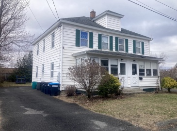 14-16 Allessio, Pittsfield, Massachusetts, 4 Bedrooms Bedrooms, 12 Rooms Rooms,3 BathroomsBathrooms,Residential Income,For Sale,Allessio,73349478