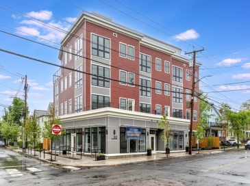 80 Broadway, Arlington, Massachusetts, 2 Bedrooms Bedrooms, 5 Rooms Rooms,1 BathroomBathrooms,Residential,For Sale,Broadway,73402732 80 Broadway, Arlington, Massachusetts, 2 Bedrooms Bedrooms, 5 Rooms Rooms,1 BathroomBathrooms,Residential,For Sale,Broadway,73402732