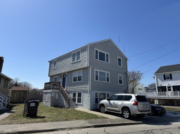 29 Kingsley Rd Util&Trash Incl, Hull, Massachusetts, 2 Bedrooms Bedrooms, 4 Rooms Rooms,1 BathroomBathrooms,Residential Lease,For Rent,Kingsley Rd Util&Trash Incl,73432633 29 Kingsley Rd Util&Trash Incl, Hull, Massachusetts, 2 Bedrooms Bedrooms, 4 Rooms Rooms,1 BathroomBathrooms,Residential Lease,For Rent,Kingsley Rd Util&Trash Incl,73432633