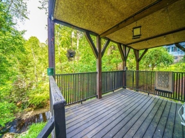 36A Dexter Road, Newton, Massachusetts, 1 Bedroom Bedrooms, 2 Rooms Rooms,1 BathroomBathrooms,Residential Lease,For Rent,Dexter Road,73442790 36A Dexter Road, Newton, Massachusetts, 1 Bedroom Bedrooms, 2 Rooms Rooms,1 BathroomBathrooms,Residential Lease,For Rent,Dexter Road,73442790