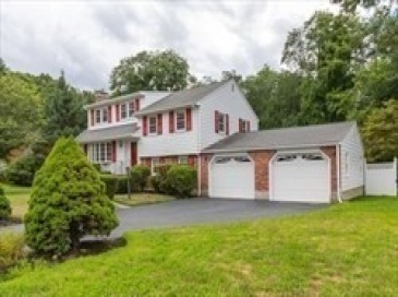 18 Spring Valley Rd, Burlington, Massachusetts, 1 Bedroom Bedrooms, 3 Rooms Rooms,1 BathroomBathrooms,Residential Lease,For Rent,Spring Valley Rd,73408844 18 Spring Valley Rd, Burlington, Massachusetts, 1 Bedroom Bedrooms, 3 Rooms Rooms,1 BathroomBathrooms,Residential Lease,For Rent,Spring Valley Rd,73408844