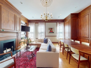 170 Marlborough, Boston, Massachusetts, 2 Bedrooms Bedrooms, 4 Rooms Rooms,1 BathroomBathrooms,Residential Lease,For Rent,Marlborough,73439117 170 Marlborough, Boston, Massachusetts, 2 Bedrooms Bedrooms, 4 Rooms Rooms,1 BathroomBathrooms,Residential Lease,For Rent,Marlborough,73439117