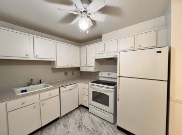 100 Grand View Ave, Quincy, Massachusetts, 1 Bedroom Bedrooms, 3 Rooms Rooms,1 BathroomBathrooms,Residential Lease,For Rent,Grand View Ave,73417076 100 Grand View Ave, Quincy, Massachusetts, 1 Bedroom Bedrooms, 3 Rooms Rooms,1 BathroomBathrooms,Residential Lease,For Rent,Grand View Ave,73417076