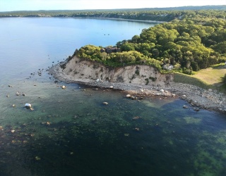 123 Stage Point Rd, Plymouth, Massachusetts, ,Land,For Sale,Stage Point Rd,73399004