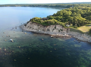 123 Stage Point Rd, Plymouth, Massachusetts, ,Land,For Sale,Stage Point Rd,73399004