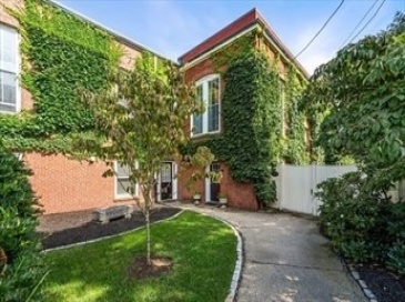 10 Forrester Street, Salem, Massachusetts, 3 Bedrooms Bedrooms, 6 Rooms Rooms,2 BathroomsBathrooms,Residential Lease,For Rent,Forrester Street,73424173 10 Forrester Street, Salem, Massachusetts, 3 Bedrooms Bedrooms, 6 Rooms Rooms,2 BathroomsBathrooms,Residential Lease,For Rent,Forrester Street,73424173