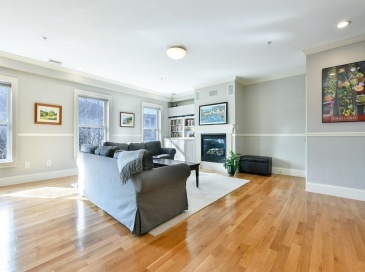 580 E 2nd, Boston, Massachusetts, 2 Bedrooms Bedrooms, 4 Rooms Rooms,2 BathroomsBathrooms,Residential Lease,For Rent,E 2nd,73401310 580 E 2nd, Boston, Massachusetts, 2 Bedrooms Bedrooms, 4 Rooms Rooms,2 BathroomsBathrooms,Residential Lease,For Rent,E 2nd,73401310