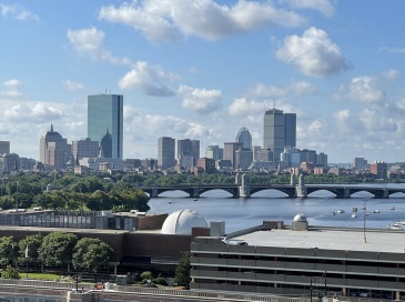 10 Museum Way, Cambridge, Massachusetts, 2 Bedrooms Bedrooms, 5 Rooms Rooms,2 BathroomsBathrooms,Residential Lease,For Rent,Museum Way,73432204 10 Museum Way, Cambridge, Massachusetts, 2 Bedrooms Bedrooms, 5 Rooms Rooms,2 BathroomsBathrooms,Residential Lease,For Rent,Museum Way,73432204