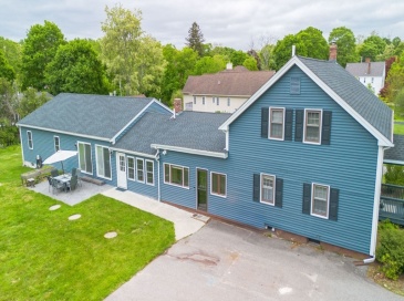 9 Mount Hope St, North Attleboro, Massachusetts, 4 Bedrooms Bedrooms, 12 Rooms Rooms,3 BathroomsBathrooms,Residential,For Sale,Mount Hope St,73378923 9 Mount Hope St, North Attleboro, Massachusetts, 4 Bedrooms Bedrooms, 12 Rooms Rooms,3 BathroomsBathrooms,Residential,For Sale,Mount Hope St,73378923