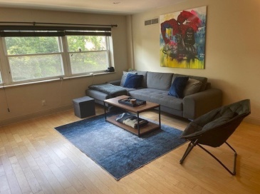 1600 Beacon Street, Brookline, Massachusetts, 1 Bedroom Bedrooms, 3 Rooms Rooms,1 BathroomBathrooms,Residential Lease,For Rent,Beacon Street,73412785 1600 Beacon Street, Brookline, Massachusetts, 1 Bedroom Bedrooms, 3 Rooms Rooms,1 BathroomBathrooms,Residential Lease,For Rent,Beacon Street,73412785