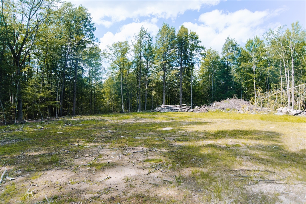 Lot 2 Bissell Rd, Chesterfield, Massachusetts, ,Land,For Sale,Bissell Rd,73409953