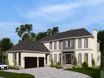 40 Windsor Road, Newton, Massachusetts, 6 Bedrooms Bedrooms, 14 Rooms Rooms,7 BathroomsBathrooms,Residential,For Sale,Windsor Road,73313936 40 Windsor Road, Newton, Massachusetts, 6 Bedrooms Bedrooms, 14 Rooms Rooms,7 BathroomsBathrooms,Residential,For Sale,Windsor Road,73313936