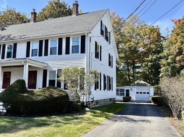 16-18 Maple Street, Concord, Massachusetts, 2 Bedrooms Bedrooms, 6 Rooms Rooms,1 BathroomBathrooms,Residential Lease,For Rent,Maple Street,73439772 16-18 Maple Street, Concord, Massachusetts, 2 Bedrooms Bedrooms, 6 Rooms Rooms,1 BathroomBathrooms,Residential Lease,For Rent,Maple Street,73439772