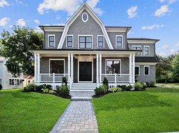 22 Stein Cir, Newton, Massachusetts, 6 Bedrooms Bedrooms, 7 Rooms Rooms,6.5 BathroomsBathrooms,Residential,For Sale,Stein Cir,73408838 22 Stein Cir, Newton, Massachusetts, 6 Bedrooms Bedrooms, 7 Rooms Rooms,6.5 BathroomsBathrooms,Residential,For Sale,Stein Cir,73408838