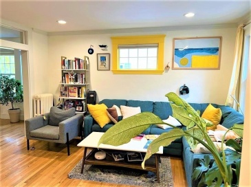 25 Pinedale Rd, Boston, Massachusetts, 2 Bedrooms Bedrooms, 6 Rooms Rooms,1 BathroomBathrooms,Residential Lease,For Rent,Pinedale Rd,73418789 25 Pinedale Rd, Boston, Massachusetts, 2 Bedrooms Bedrooms, 6 Rooms Rooms,1 BathroomBathrooms,Residential Lease,For Rent,Pinedale Rd,73418789