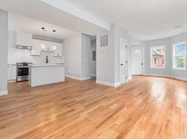 36 Burnside Ave, Somerville, Massachusetts, 2 Bedrooms Bedrooms, 5 Rooms Rooms,2.5 BathroomsBathrooms,Residential,For Sale,Burnside Ave,73393030 36 Burnside Ave, Somerville, Massachusetts, 2 Bedrooms Bedrooms, 5 Rooms Rooms,2.5 BathroomsBathrooms,Residential,For Sale,Burnside Ave,73393030