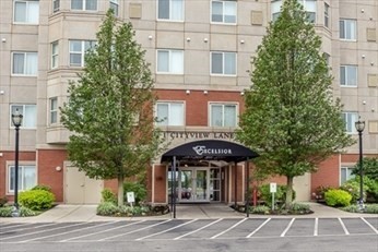 1 Cityview Lane, Quincy, Massachusetts, 1 Bedroom Bedrooms, 4 Rooms Rooms,1 BathroomBathrooms,Residential Lease,For Rent,Cityview Lane,73429595