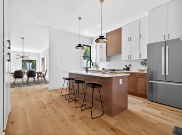 94 Jaques St, Somerville, Massachusetts, 4 Bedrooms Bedrooms, 8 Rooms Rooms,3 BathroomsBathrooms,Residential,For Sale,Jaques St,73411786