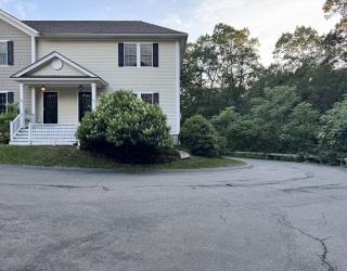60 Pyburn Rd, Lynnfield, Massachusetts, 3 Bedrooms Bedrooms, 6 Rooms Rooms,2.5 BathroomsBathrooms,Residential Lease,For Rent,Pyburn Rd,73409875