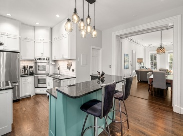 673 Tremont St, Boston, Massachusetts, 2 Bedrooms Bedrooms, 5 Rooms Rooms,2.5 BathroomsBathrooms,Residential Lease,For Rent,Tremont St,73443016 673 Tremont St, Boston, Massachusetts, 2 Bedrooms Bedrooms, 5 Rooms Rooms,2.5 BathroomsBathrooms,Residential Lease,For Rent,Tremont St,73443016