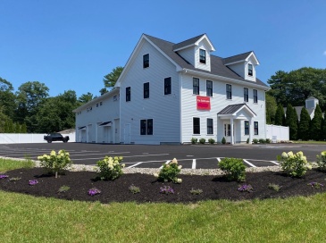 808 Chief Justice Cushing Hwy, Cohasset, Massachusetts, ,Commercial Sale,For Sale,Chief Justice Cushing Hwy,73407801 808 Chief Justice Cushing Hwy, Cohasset, Massachusetts, ,Commercial Sale,For Sale,Chief Justice Cushing Hwy,73407801