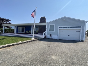 161 Rice Road, Quincy, Massachusetts, 2 Bedrooms Bedrooms, 7 Rooms Rooms,2 BathroomsBathrooms,Residential Lease,For Rent,Rice Road,73418364