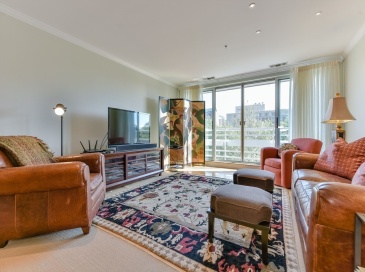 4-6 Canal Park, Cambridge, Massachusetts, 2 Bedrooms Bedrooms, 4 Rooms Rooms,2 BathroomsBathrooms,Residential Lease,For Rent,Canal Park,73427158