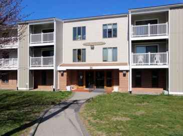 42 Old Colony Way, Orleans, Massachusetts, 1 Bedroom Bedrooms, 3 Rooms Rooms,1 BathroomBathrooms,Residential,For Sale,Old Colony Way,73360450