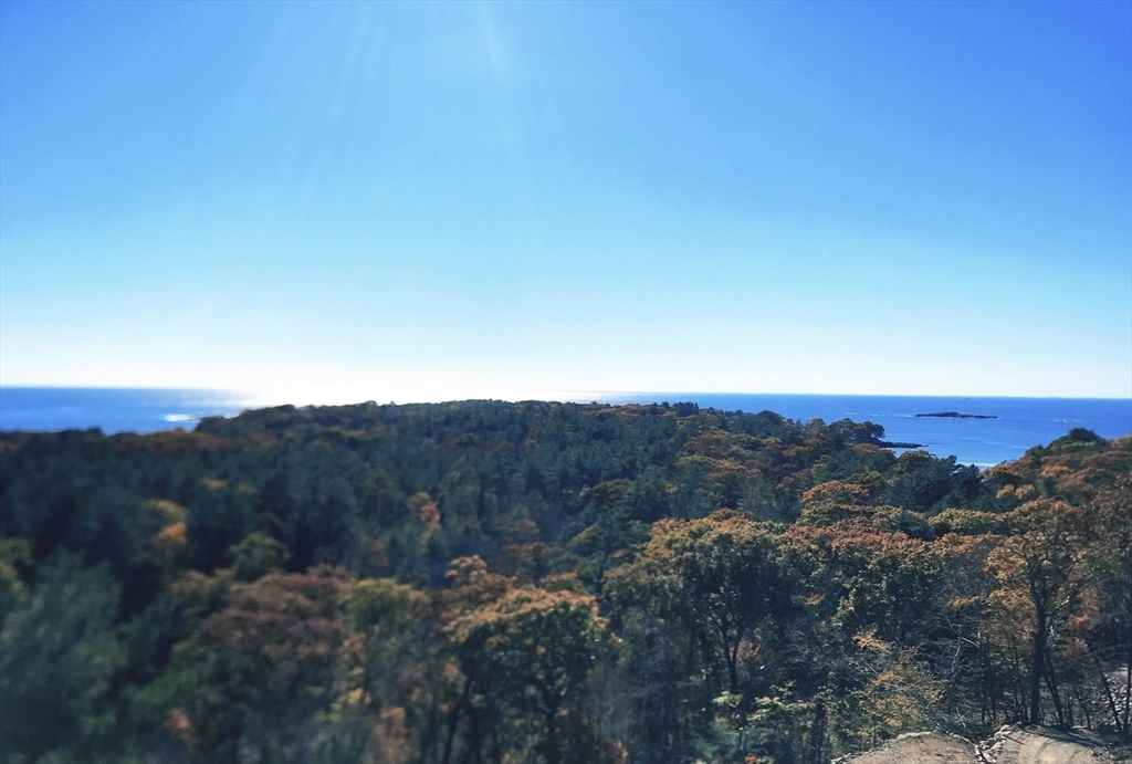 5 Kings Way, Manchester, Massachusetts, ,Land,For Sale,Kings Way,73380403