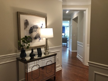 130 University Ave, Westwood, Massachusetts, 2 Bedrooms Bedrooms, 5 Rooms Rooms,2 BathroomsBathrooms,Residential Lease,For Rent,University Ave,73433707