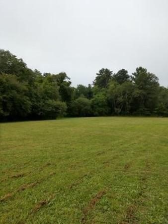 2731 Cranberry Hwy, Wareham, Massachusetts, 3 Bedrooms Bedrooms, 5 Rooms Rooms,1 BathroomBathrooms,Residential,For Sale,Cranberry Hwy,73092816