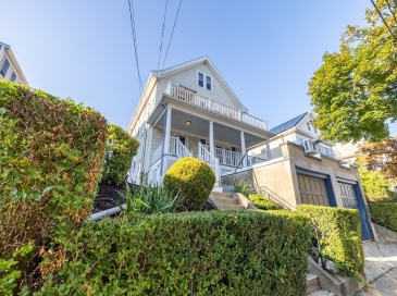 35 Hosmer, Watertown, Massachusetts, 2 Bedrooms Bedrooms, 5 Rooms Rooms,1 BathroomBathrooms,Residential Lease,For Rent,Hosmer,73430812