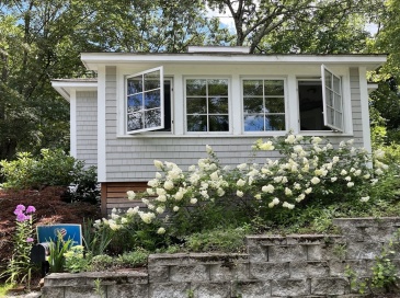 12 Stonecleve Rd, Wellesley, Massachusetts, 2 Bedrooms Bedrooms, 5 Rooms Rooms,2 BathroomsBathrooms,Residential,For Sale,Stonecleve Rd,73350619