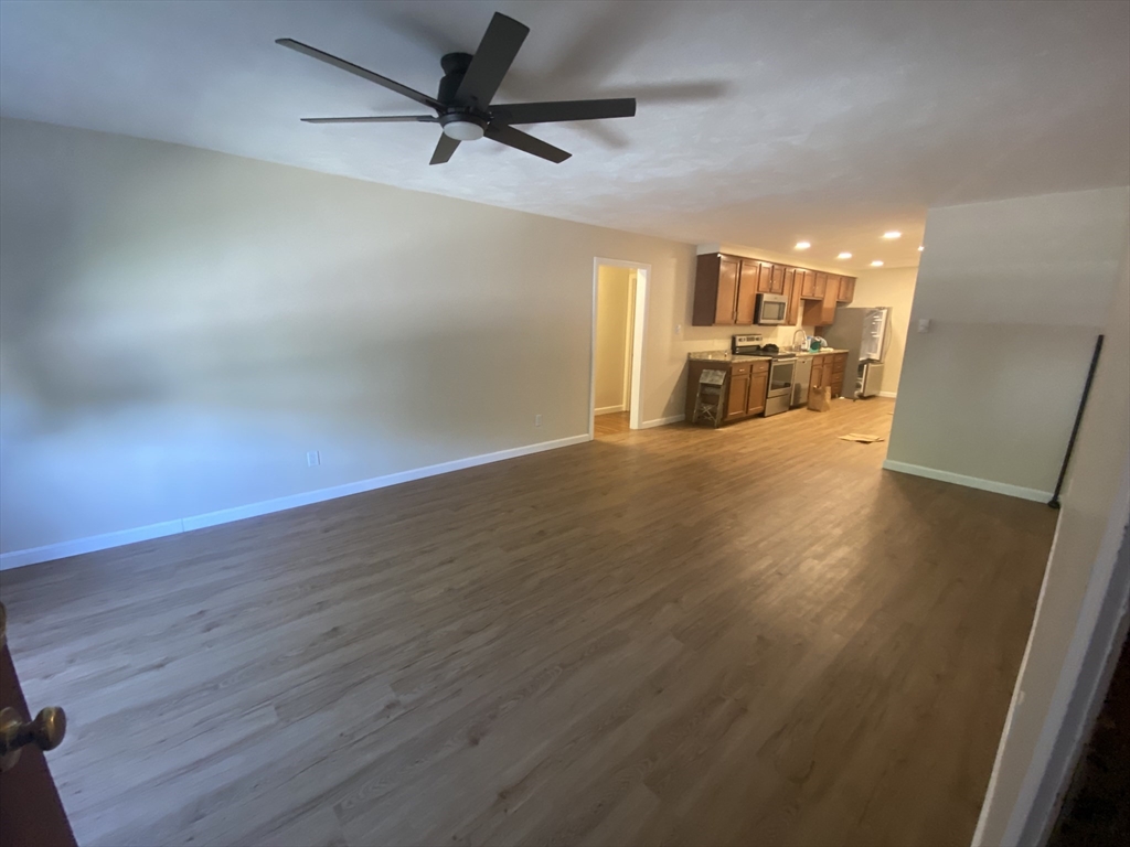 49 Dennis Street, Attleboro, Massachusetts, 2 Bedrooms Bedrooms, 5 Rooms Rooms,1 BathroomBathrooms,Residential Lease,For Rent,Dennis Street,73416697