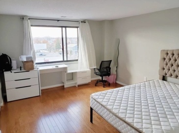 30 Revere Beach Pkwy, Medford, Massachusetts, 2 Bedrooms Bedrooms, 5 Rooms Rooms,2 BathroomsBathrooms,Residential Lease,For Rent,Revere Beach Pkwy,73419535