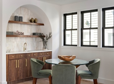 359 Walden St, Cambridge, Massachusetts, 3 Bedrooms Bedrooms, 7 Rooms Rooms,3.5 BathroomsBathrooms,Residential,For Sale,Walden St,73399729