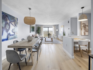 199 Coolidge Ave, Watertown, Massachusetts, 2 Bedrooms Bedrooms, 5 Rooms Rooms,2 BathroomsBathrooms,Residential,For Sale,Coolidge Ave,73354737 199 Coolidge Ave, Watertown, Massachusetts, 2 Bedrooms Bedrooms, 5 Rooms Rooms,2 BathroomsBathrooms,Residential,For Sale,Coolidge Ave,73354737