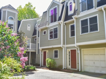 196 Chestnut Ave, Boston, Massachusetts, 3 Bedrooms Bedrooms, 5 Rooms Rooms,2 BathroomsBathrooms,Residential,For Sale,Chestnut Ave,73366919