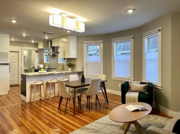 117 Sycamore St, Boston, Massachusetts, 3 Bedrooms Bedrooms, 6 Rooms Rooms,2.5 BathroomsBathrooms,Residential,For Sale,Sycamore St,73373420