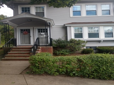 495 Lagrange, Boston, Massachusetts, 3 Bedrooms Bedrooms, 7 Rooms Rooms,1 BathroomBathrooms,Residential Lease,For Rent,Lagrange,73384989