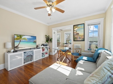 86 Chester Ave, Winthrop, Massachusetts, 2 Bedrooms Bedrooms, 5 Rooms Rooms,1 BathroomBathrooms,Residential Lease,For Rent,Chester Ave,73429900