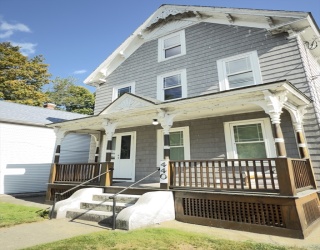 440 Pawtucket St, Lowell, Massachusetts, 4 Bedrooms Bedrooms, 8 Rooms Rooms,2 BathroomsBathrooms,Residential Income,For Sale,Pawtucket St,73431045