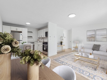 55 Broad Street, Lynn, Massachusetts, 2 Bedrooms Bedrooms, 4 Rooms Rooms,1 BathroomBathrooms,Residential Lease,For Rent,Broad Street,73420789 55 Broad Street, Lynn, Massachusetts, 2 Bedrooms Bedrooms, 4 Rooms Rooms,1 BathroomBathrooms,Residential Lease,For Rent,Broad Street,73420789