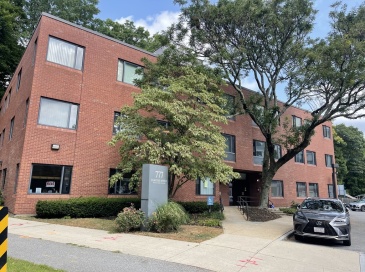 777 Concord Ave, Cambridge, Massachusetts, ,Commercial Sale,For Sale,Concord Ave,73329587