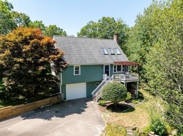 2021 State Rd, Plymouth, Massachusetts, 3 Bedrooms Bedrooms, 5 Rooms Rooms,2 BathroomsBathrooms,Residential,For Sale,State Rd,73410960
