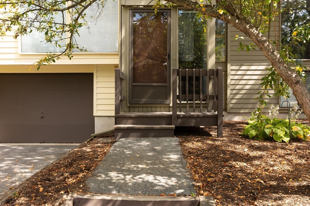 511 Tumbling Hawk, Acton, Massachusetts, 3 Bedrooms Bedrooms, 7 Rooms Rooms,2.5 BathroomsBathrooms,Residential,For Sale,Tumbling Hawk,73428737