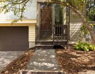 511 Tumbling Hawk, Acton, Massachusetts, 3 Bedrooms Bedrooms, 7 Rooms Rooms,2.5 BathroomsBathrooms,Residential,For Sale,Tumbling Hawk,73428737