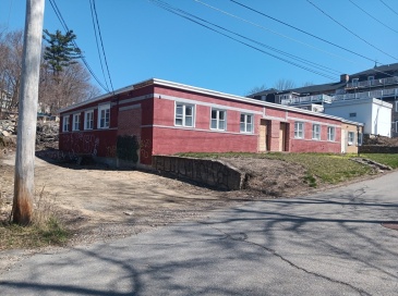 63 Walnut St, Gardner, Massachusetts, 7 Bedrooms Bedrooms, 28 Rooms Rooms,7 BathroomsBathrooms,Residential Income,For Sale,Walnut St,73361379 63 Walnut St, Gardner, Massachusetts, 7 Bedrooms Bedrooms, 28 Rooms Rooms,7 BathroomsBathrooms,Residential Income,For Sale,Walnut St,73361379